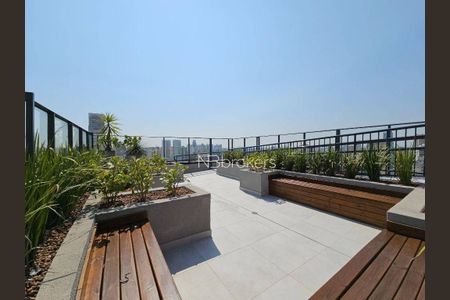 20_photo/94dce41391.fad97a88a53e9b6a-ATLAS-850253ca-d5ed-41fb-a26a-1aa961d3e303.jpg de apartamento para alugar com 1 quarto, 30m² em Centro, Curitiba