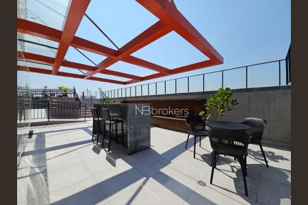 47_photo/94dce41391.fad97a88a53e9b6a-ATLAS-8936d663-af5f-472d-b287-2f21e511d1e3.jpg de apartamento para alugar com 1 quarto, 30m² em Centro, Curitiba