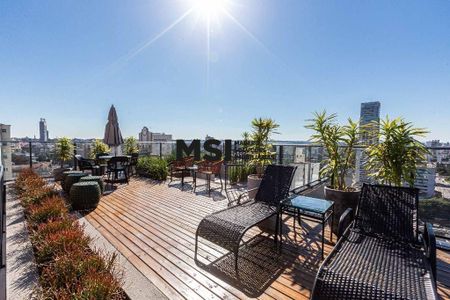 19_photo/94dce41391.fad97a88a53e9b6a-ATLAS-8b11e93e-056e-44f4-a51d-ab73f82bbd77.jpg de apartamento para alugar com 1 quarto, 26m² em Centro, Curitiba