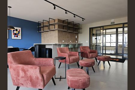 5_photo/94dce41391.fad97a88a53e9b6a-ATLAS-8b733f8a-3562-4601-82cb-dc3c32bcd92c.jpg de apartamento à venda com 1 quarto, 29m² em Centro, Curitiba