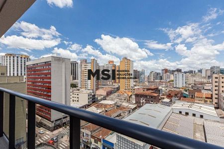 15_photo/94dce41391.fad97a88a53e9b6a-ATLAS-8daf1ab2-248a-49bf-9ad6-da92f9f0d583.jpg de apartamento para alugar com 1 quarto, 26m² em Centro, Curitiba