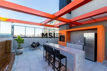 18_photo/94dce41391.fad97a88a53e9b6a-ATLAS-8fdfdfb9-7d1b-4848-b136-784ce5e0cbd5.jpg de apartamento para alugar com 1 quarto, 26m² em Centro, Curitiba