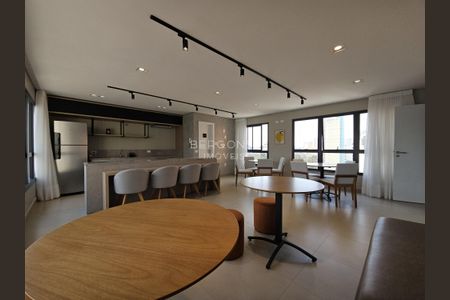 7_photo/94dce41391.fad97a88a53e9b6a-ATLAS-930e0932-81eb-4bd1-9f74-840cd889adfa.jpg de apartamento à venda com 1 quarto, 29m² em Centro, Curitiba