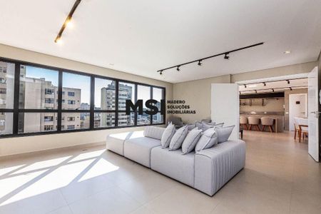 32_photo/94dce41391.fad97a88a53e9b6a-ATLAS-93d62a15-e2bd-4ca5-80d1-7ff70a719202.jpg de apartamento para alugar com 1 quarto, 26m² em Centro, Curitiba