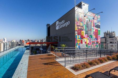 9_photo/94dce41391.fad97a88a53e9b6a-ATLAS-9cc1c2a2-fa6d-430a-bd68-ac6e8abb72e7.jpg de apartamento para alugar com 1 quarto, 26m² em Centro, Curitiba