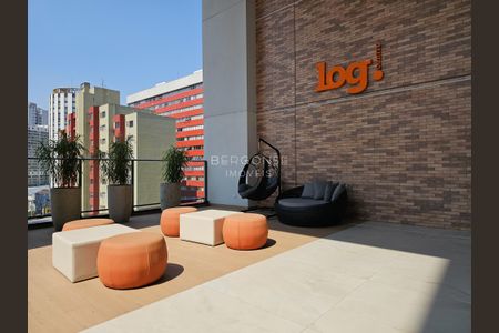 1_photo/94dce41391.fad97a88a53e9b6a-ATLAS-a8e355f6-6f1c-4ea4-a97e-4fabc1754f4a.jpg de apartamento à venda com 1 quarto, 29m² em Centro, Curitiba