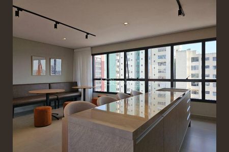 31_photo/94dce41391.fad97a88a53e9b6a-ATLAS-a9022d4d-363b-4778-94fc-2e8b48cc9e31.jpg de apartamento para alugar com 1 quarto, 30m² em Centro, Curitiba