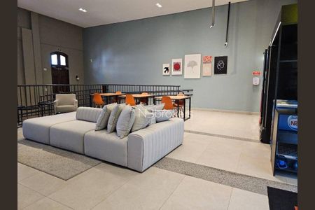 34_photo/94dce41391.fad97a88a53e9b6a-ATLAS-a93a7127-3dc5-490f-9f1f-adb070e6c449.jpg de apartamento para alugar com 1 quarto, 30m² em Centro, Curitiba