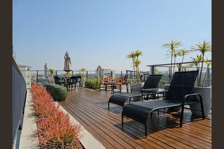 18_photo/94dce41391.fad97a88a53e9b6a-ATLAS-b127306a-0bfa-43d0-8aa7-8c3c95fa2fba.jpg de apartamento para alugar com 1 quarto, 30m² em Centro, Curitiba