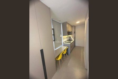 5_photo/94dce41391.fad97a88a53e9b6a-ATLAS-bb063171-02e5-4802-a91b-885c01dcd2a1.jpg de apartamento para alugar com 1 quarto, 30m² em Centro, Curitiba