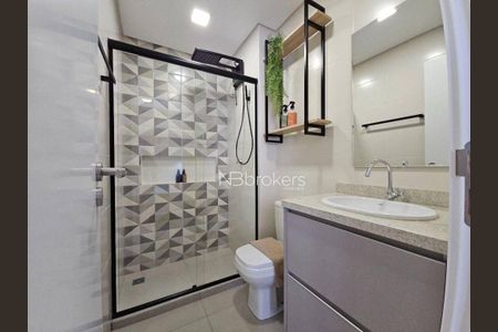 46_photo/94dce41391.fad97a88a53e9b6a-ATLAS-bc59a382-8932-4b7b-a910-81c8d1c3dc01.jpg de apartamento para alugar com 1 quarto, 30m² em Centro, Curitiba