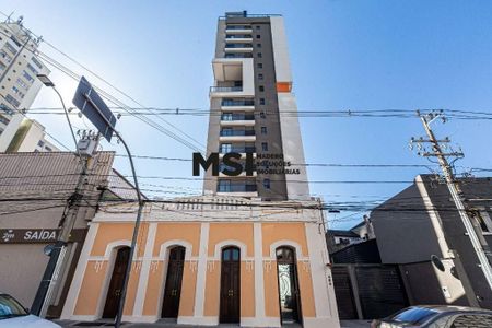 11_photo/94dce41391.fad97a88a53e9b6a-ATLAS-bee329f3-d43d-4bff-a3af-3359c6d1c41c.jpg de apartamento para alugar com 1 quarto, 26m² em Centro, Curitiba