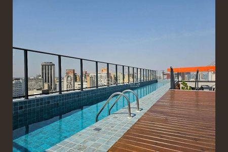 49_photo/94dce41391.fad97a88a53e9b6a-ATLAS-c7ec8e26-90fd-4aad-a47b-2b47ab1949d3.jpg de apartamento para alugar com 1 quarto, 30m² em Centro, Curitiba