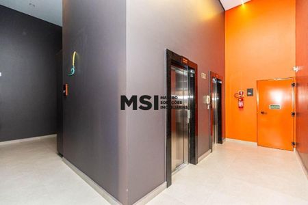 38_photo/94dce41391.fad97a88a53e9b6a-ATLAS-cab6d5a6-b687-4ce1-8a57-885b0d83fcc6.jpg de apartamento para alugar com 1 quarto, 26m² em Centro, Curitiba