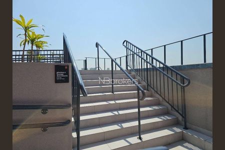 13_photo/94dce41391.fad97a88a53e9b6a-ATLAS-ce87f14a-3efe-4e22-a522-6a60e3958536.jpg de apartamento para alugar com 1 quarto, 30m² em Centro, Curitiba