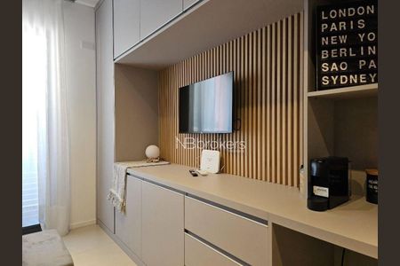 42_photo/94dce41391.fad97a88a53e9b6a-ATLAS-ce92ea59-2327-4ef6-81ee-317d860cdb45.jpg de apartamento para alugar com 1 quarto, 30m² em Centro, Curitiba