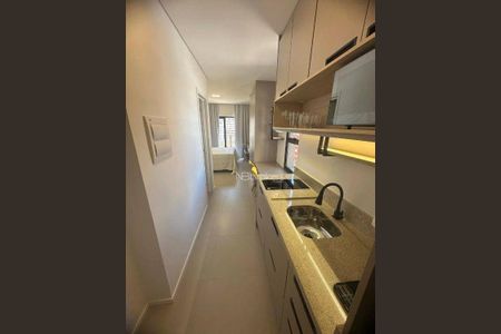 6_photo/94dce41391.fad97a88a53e9b6a-ATLAS-df53ab93-383d-48b1-ac24-6303b7b2eb20.jpg de apartamento para alugar com 1 quarto, 30m² em Centro, Curitiba