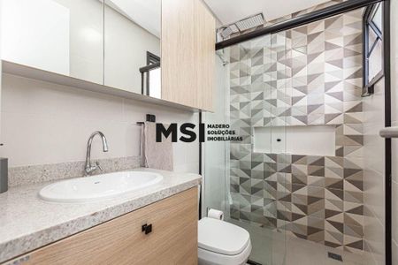 13_photo/94dce41391.fad97a88a53e9b6a-ATLAS-e4b8f668-21dc-4da1-bac5-3b839a62b422.jpg de apartamento para alugar com 1 quarto, 26m² em Centro, Curitiba