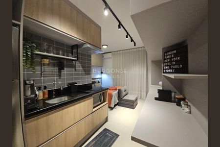 6_photo/94dce41391.fad97a88a53e9b6a-ATLAS-e4e76883-1918-4a8d-8fb5-e480aa9ca994.jpg de apartamento à venda com 1 quarto, 29m² em Centro, Curitiba