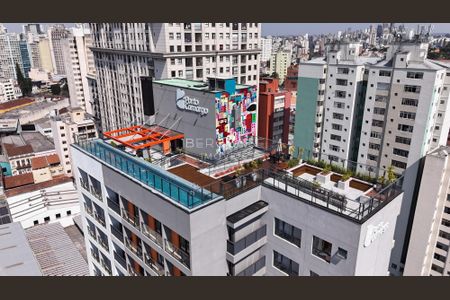 6_photo/94dce41391.fad97a88a53e9b6a-ATLAS-e5cfaec6-236e-4a21-bf83-dd56a82afc05.jpg de apartamento à venda com 1 quarto, 29m² em Centro, Curitiba