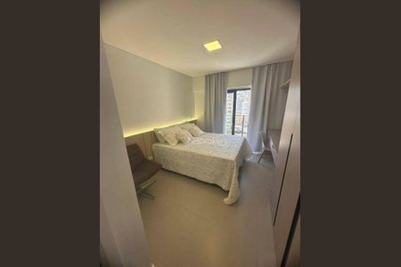 2_photo/94dce41391.fad97a88a53e9b6a-ATLAS-eb985bef-13c6-4168-958e-29e4abada3bd.jpg de apartamento para alugar com 1 quarto, 30m² em Centro, Curitiba