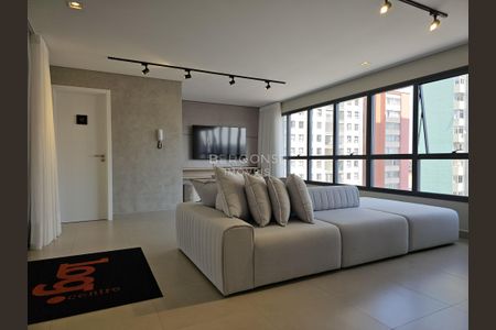 5_photo/94dce41391.fad97a88a53e9b6a-ATLAS-eb9bfc99-97ca-43ae-b774-e8a857233766.jpg de apartamento à venda com 1 quarto, 29m² em Centro, Curitiba