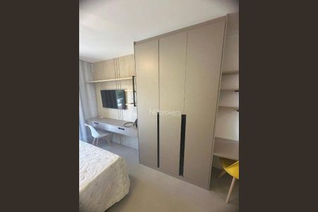 3_photo/94dce41391.fad97a88a53e9b6a-ATLAS-ff5a7a1d-9795-42e4-93ce-7a86bc6e5b47.jpg de apartamento para alugar com 1 quarto, 30m² em Centro, Curitiba