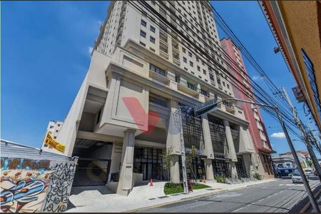 3_photo/94dce41395.badfd497b63a3b5d-ATLAS-7e37df11-c0a4-4935-8fad-fe30d97d66e7.jpg de apartamento à venda com 2 quartos, 50m² em Centro, Curitiba