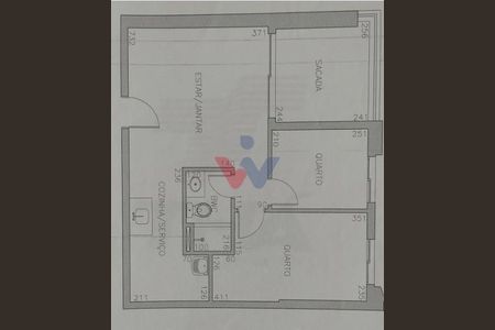 4_photo/94dce41395.badfd497b63a3b5d-ATLAS-8533a3ab-74f2-4148-b0a3-8500d02cb7ce.jpg de apartamento à venda com 2 quartos, 50m² em Centro, Curitiba