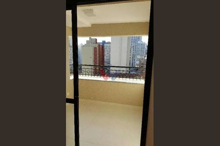 5_photo/94dce41395.badfd497b63a3b5d-ATLAS-9d395dc2-ba3f-454f-97c4-270db2ca9187.jpg de apartamento à venda com 2 quartos, 50m² em Centro, Curitiba