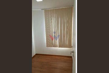 6_photo/94dce41395.badfd497b63a3b5d-ATLAS-aecf45e9-7a71-4a75-92be-80572742cf2c.jpg de apartamento à venda com 2 quartos, 50m² em Centro, Curitiba