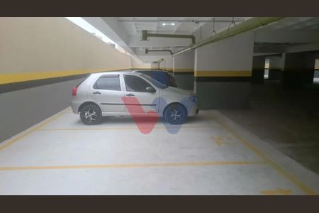 9_photo/94dce41395.badfd497b63a3b5d-ATLAS-c00567f6-26b3-4f22-9942-8558a2a0ad1e.jpg de apartamento à venda com 2 quartos, 50m² em Centro, Curitiba