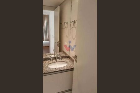 10_photo/94dce41395.badfd497b63a3b5d-ATLAS-c9e642cf-5bbd-409f-8184-78f65249f739.jpg de apartamento à venda com 2 quartos, 50m² em Centro, Curitiba