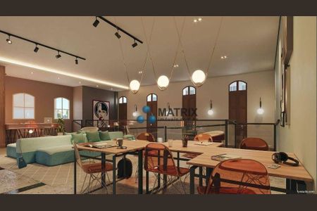 32_photo/94dce41397.00b38cd40aea1e89-ATLAS-0669da0c-cb57-49a2-a860-cc34c4e9c1f2.jpg de apartamento para alugar com 1 quarto, 35m² em Centro, Curitiba