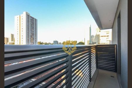 2_photo/94dce41397.00b38cd40aea1e89-ATLAS-07aedf3d-0fc2-42d7-aa09-bd92af90fc72.jpg de apartamento para alugar com 1 quarto, 35m² em Centro, Curitiba