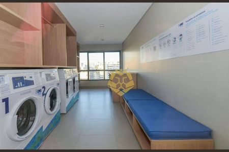 14_photo/94dce41397.00b38cd40aea1e89-ATLAS-07bca6a9-45a1-4583-ad9c-4b652d167a77.jpg de apartamento para alugar com 1 quarto, 35m² em Centro, Curitiba