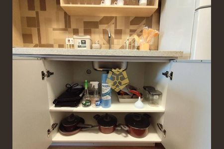 7_photo/94dce41397.00b38cd40aea1e89-ATLAS-13588e81-14b3-45eb-b9d7-e7e3e315d6d4.jpg de apartamento para alugar com 1 quarto, 35m² em Centro, Curitiba