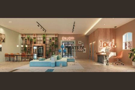 31_photo/94dce41397.00b38cd40aea1e89-ATLAS-1b6d4923-0628-49da-b41c-b6ed668d32b0.jpg de apartamento para alugar com 1 quarto, 35m² em Centro, Curitiba