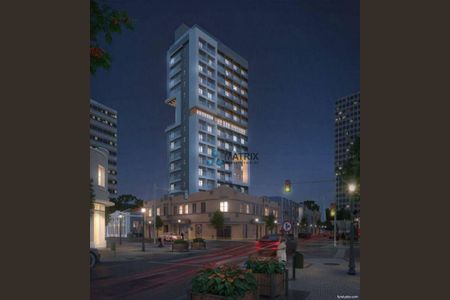 26_photo/94dce41397.00b38cd40aea1e89-ATLAS-2a61319e-be4d-4700-bda7-effe3da9470c.jpg de apartamento para alugar com 1 quarto, 35m² em Centro, Curitiba