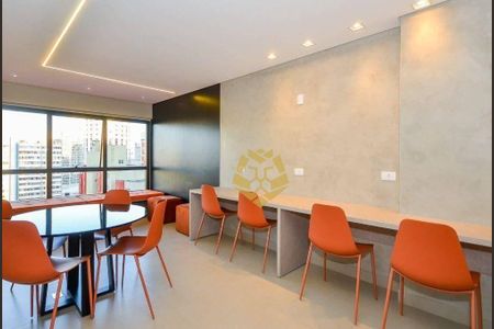 17_photo/94dce41397.00b38cd40aea1e89-ATLAS-3017b3a7-f13b-43ee-8c2d-bdb93eb66efd.jpg de apartamento para alugar com 1 quarto, 35m² em Centro, Curitiba