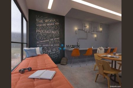 36_photo/94dce41397.00b38cd40aea1e89-ATLAS-453c7e51-6cb7-4ae7-9aa5-ab0d7bbada63.jpg de apartamento para alugar com 1 quarto, 35m² em Centro, Curitiba