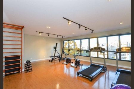 16_photo/94dce41397.00b38cd40aea1e89-ATLAS-59fc75e3-2329-4979-953d-2df35bd8ef83.jpg de apartamento para alugar com 1 quarto, 35m² em Centro, Curitiba