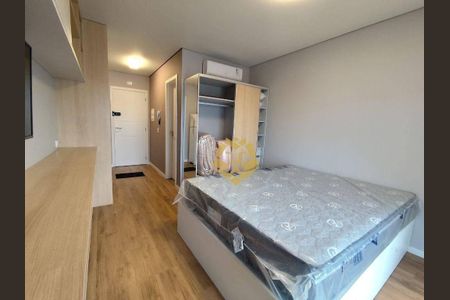 2_photo/94dce41397.00b38cd40aea1e89-ATLAS-66252b40-2c0a-4267-9cd4-64cb2e77f67a.jpg de apartamento para alugar com 1 quarto, 35m² em Centro, Curitiba