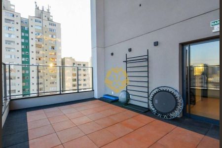 15_photo/94dce41397.00b38cd40aea1e89-ATLAS-6c57c3be-50dc-4f2e-b091-655992cf1b15.jpg de apartamento para alugar com 1 quarto, 35m² em Centro, Curitiba