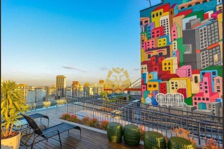 20_photo/94dce41397.00b38cd40aea1e89-ATLAS-8b965792-eac2-4215-9316-1c6242a4bca8.jpg de apartamento para alugar com 1 quarto, 35m² em Centro, Curitiba