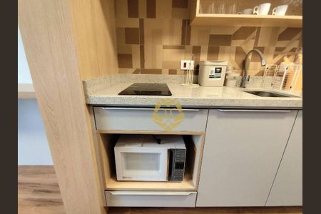 9_photo/94dce41397.00b38cd40aea1e89-ATLAS-8c2f5217-fb52-4e75-9916-9e854b4d8547.jpg de apartamento para alugar com 1 quarto, 35m² em Centro, Curitiba