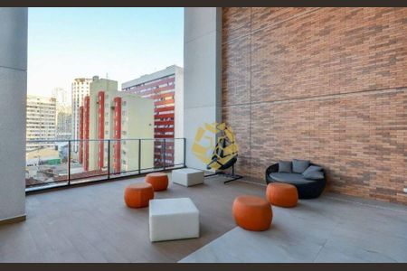 12_photo/94dce41397.00b38cd40aea1e89-ATLAS-8d7076bf-185b-4d0e-8cdf-83866e6c5e5f.jpg de apartamento para alugar com 1 quarto, 35m² em Centro, Curitiba