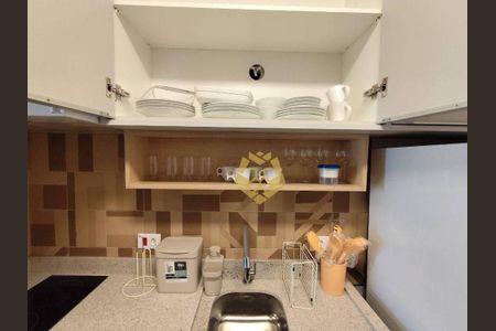 10_photo/94dce41397.00b38cd40aea1e89-ATLAS-950a87c0-2bb8-4230-9980-e48cee63a2b4.jpg de apartamento para alugar com 1 quarto, 35m² em Centro, Curitiba