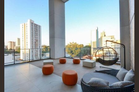 13_photo/94dce41397.00b38cd40aea1e89-ATLAS-98da98af-1498-4166-b482-347399af8669.jpg de apartamento para alugar com 1 quarto, 35m² em Centro, Curitiba