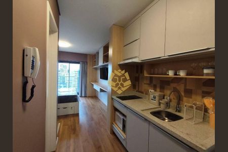 3_photo/94dce41397.00b38cd40aea1e89-ATLAS-9d36ae76-1a0b-47f3-9533-9077190abae2.jpg de apartamento para alugar com 1 quarto, 35m² em Centro, Curitiba